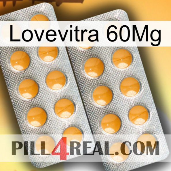 Lovevitra 60Mg levitra2.jpg